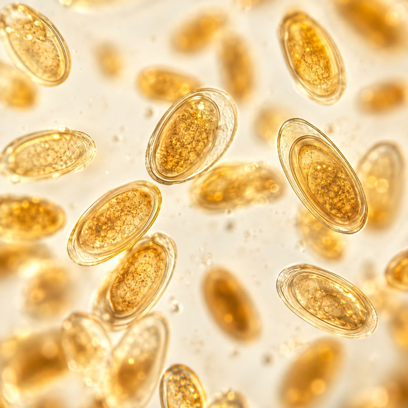 Bacillus coagulans SNZ 1969™